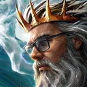 kingfortzyn