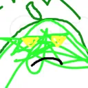 drampasgrandpa