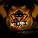 guilleruiz4