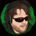 the_green_gamer