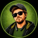 the_green_gamer