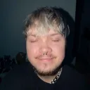 jonesyff