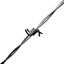 saltnwire
