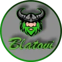 blatovi