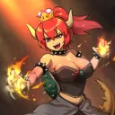 theultimatederp