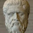 platon77