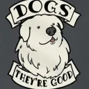 andrewoof