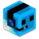 miner_xo
