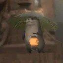 flaggumber