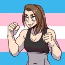 enbysean