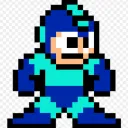 wraithwon