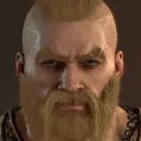 freyr_allfather