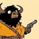 __tatanka