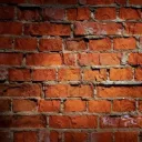 brickwall