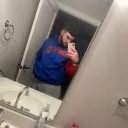 devzel