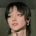 ellievolia