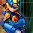 _megaman_