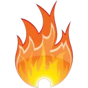 thermacraft7435