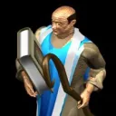 ce_cg