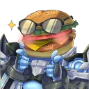 simplyzel