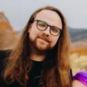 korihorr