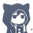 eli7567