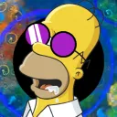 chrisnordgren
