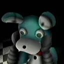 collybius