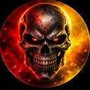 xthailen
