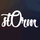 .st0rm