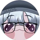 janos_