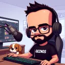 geznosttv