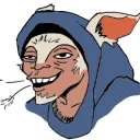 _gurg_