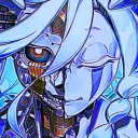 Neial Melcomat's Avatar