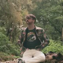 tankski