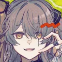 kurukoimai