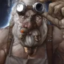 giantdwarf