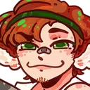 keboops