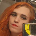 keboops