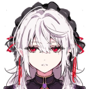 avatar Akirin