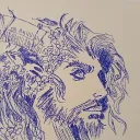 rashan19