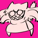 grimmijaggers