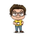 duckydave
