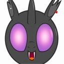 creepylovebug member profile picture