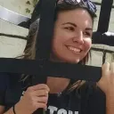 cynergy777