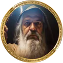 gandalf_cz