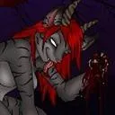 nightvine