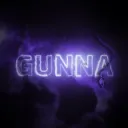gunnatopmysen