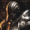arthurion