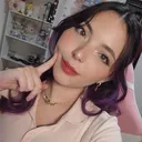 atinycherry